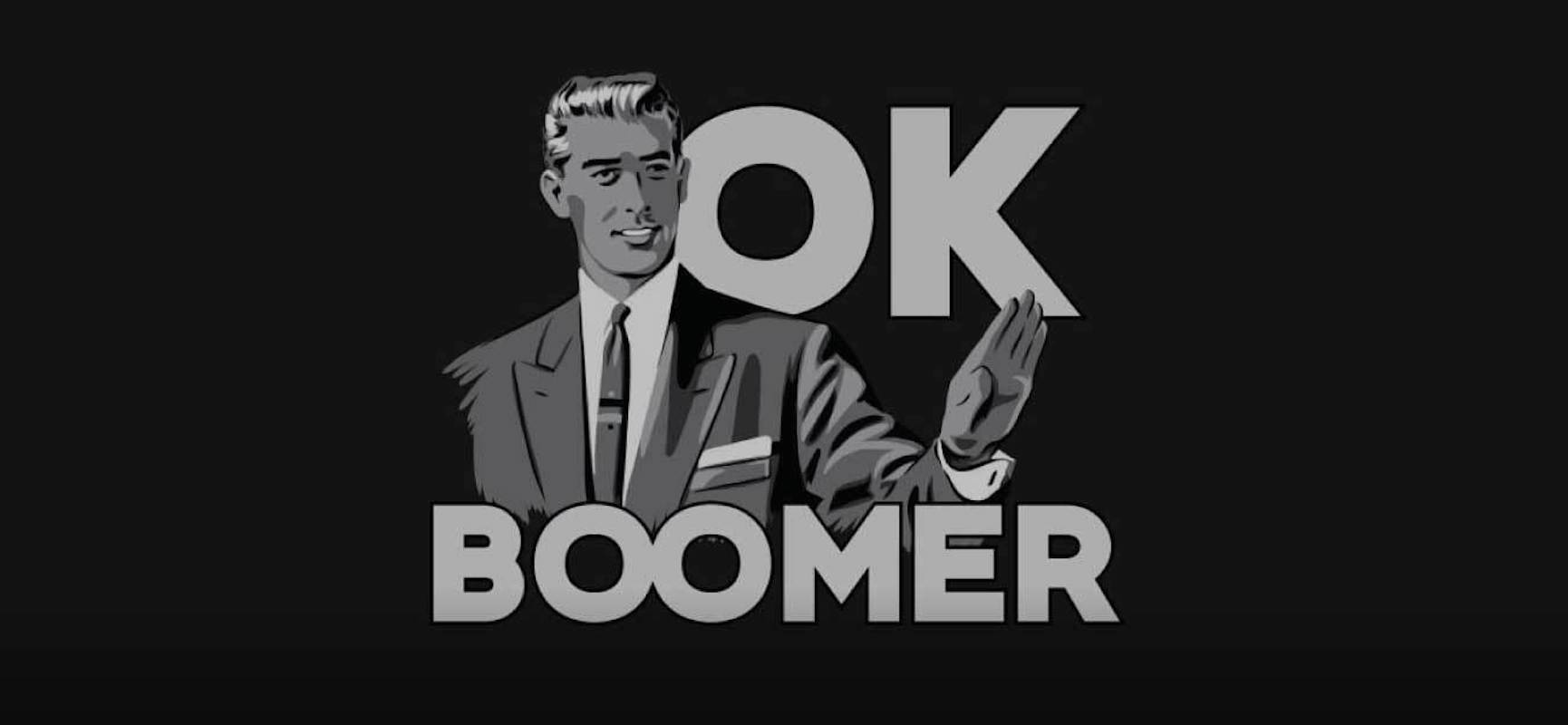 boomer