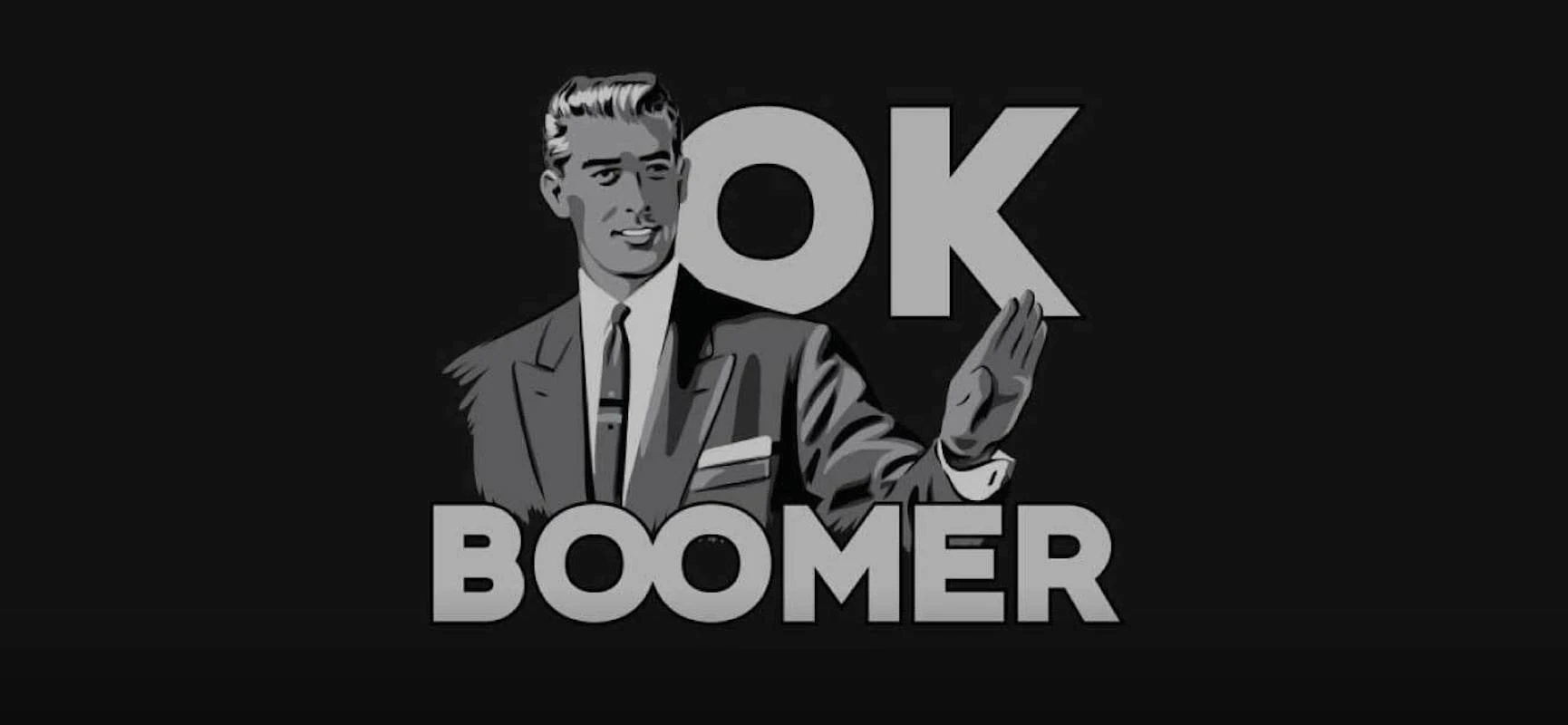 boomer