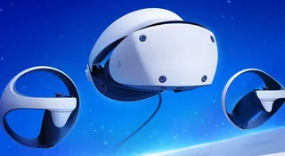 Sony chce, żebyś mógł podłączyć gogle PS VR 2 do komputera. Testy już trwają