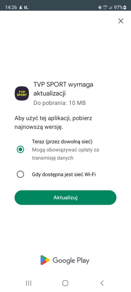 aplikacje na androida diagnoza