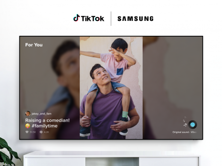 samsung smart tv tiktok class="wp-image-2929365"