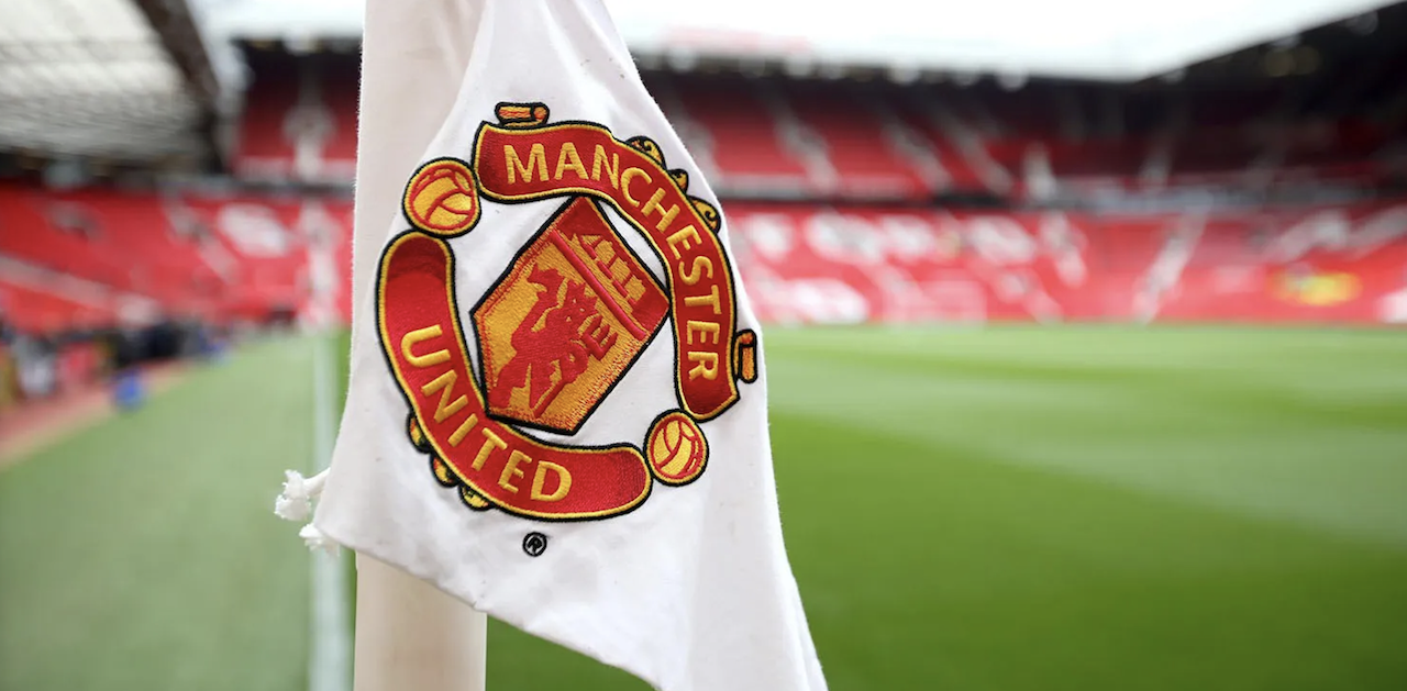 Apple kupi Manchester United? Bzdura roku