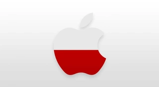 Oto odpowiedź na pytanie, dlaczego Apple olewa Polskę