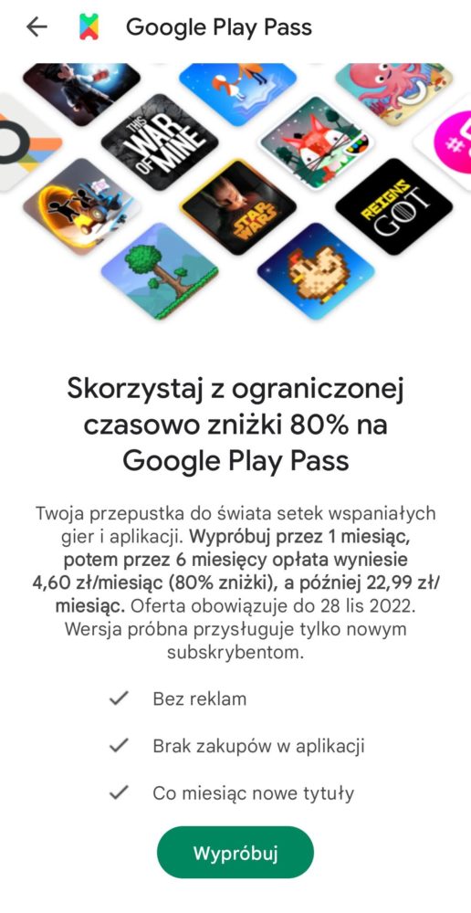 class="wp-image-3015963"