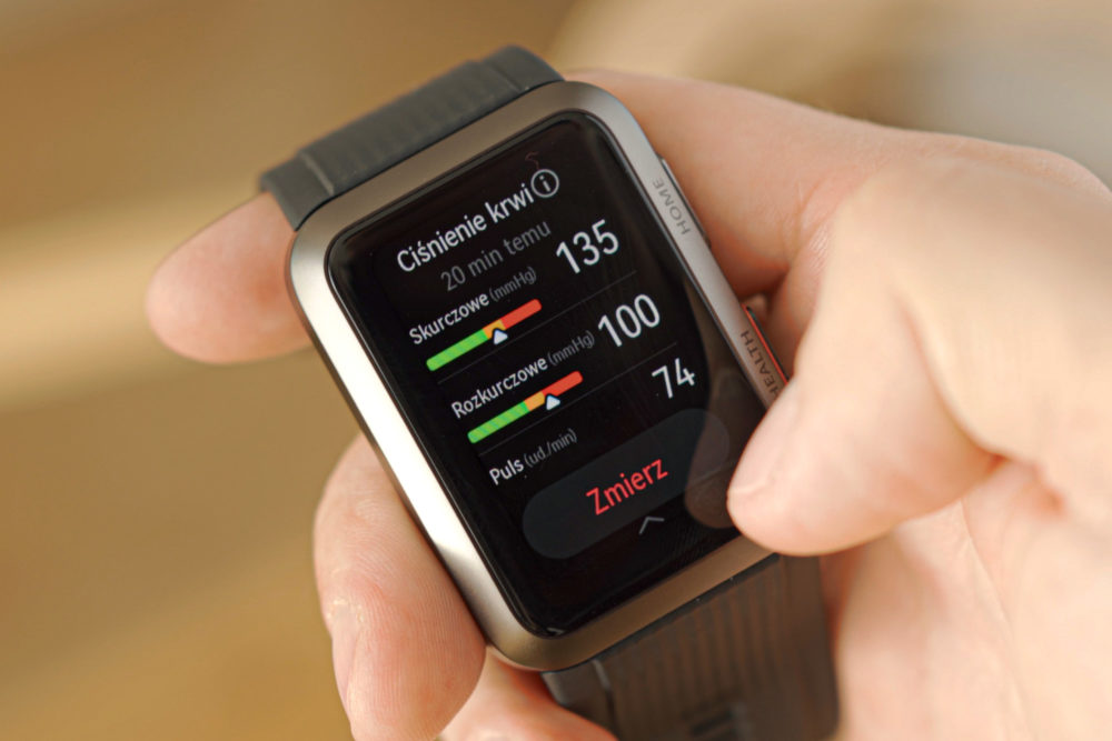 huawei watch d class="wp-image-2565567"