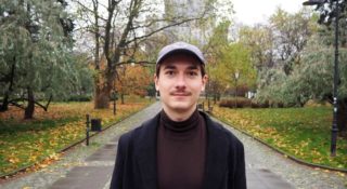 Zabawa w kotka i myszkę. Jak Uber robił państwa w konia