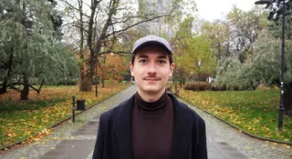 Zabawa w kotka i myszkę. Jak Uber robił państwa w konia