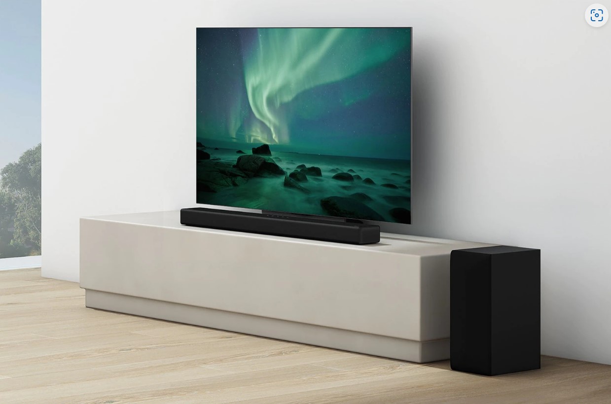 LG Soundbar S65Q class="wp-image-2965926"