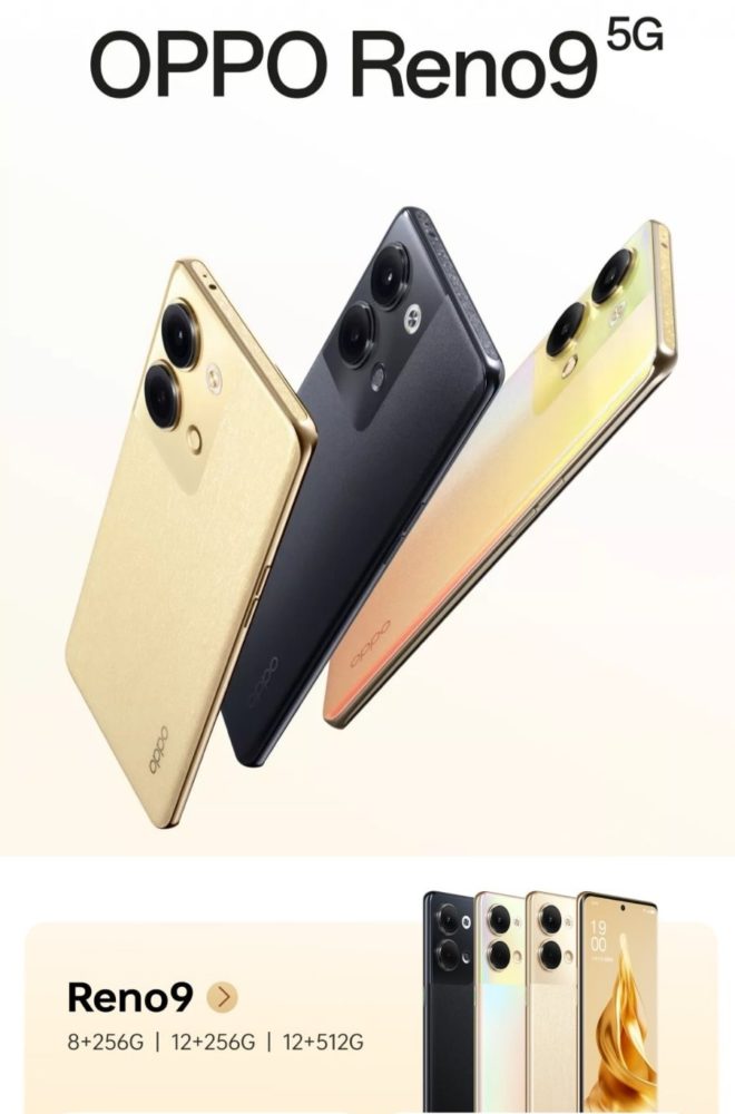 oppo reno 9 co wiemy class="wp-image-2965965"