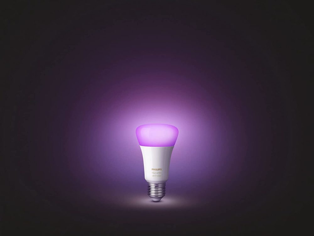 class="wp-image-2959926"