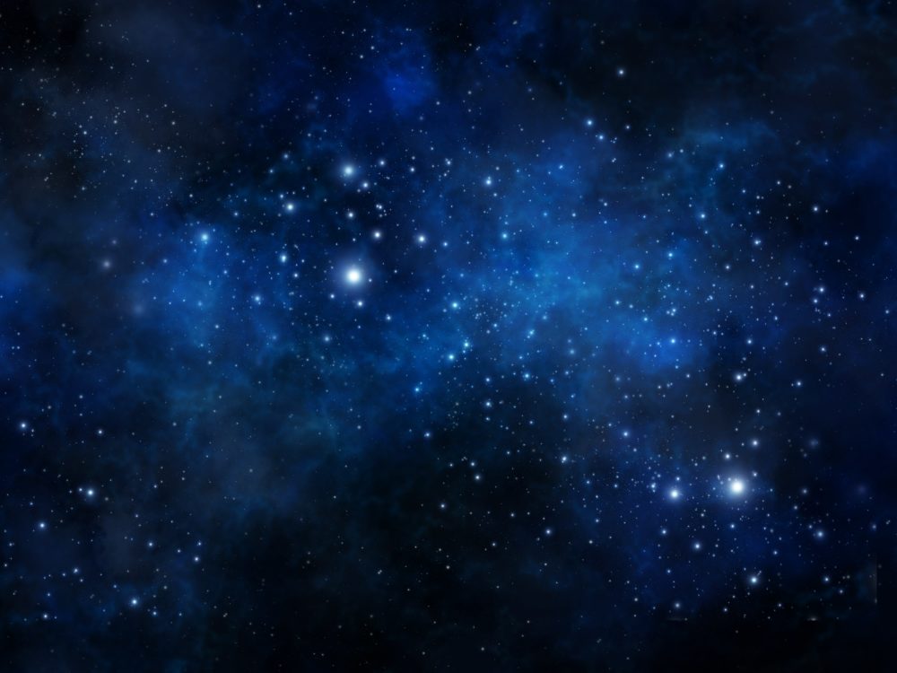 class="wp-image-2557902"