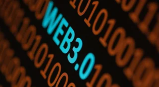 Mówią o tym wszyscy. Czym jest Web3 i na czym ma polegać zdecentralizowany internet?