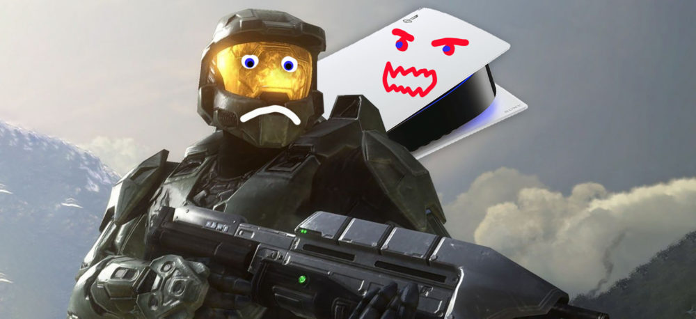 xbox playstation które lepsze gry class="wp-image-2995158"
