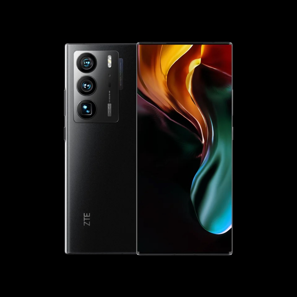 zte wraca do polski class="wp-image-2962965"