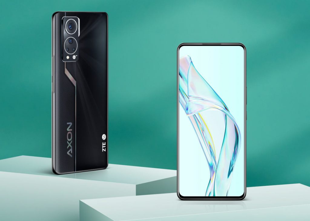 zte wraca do polski
