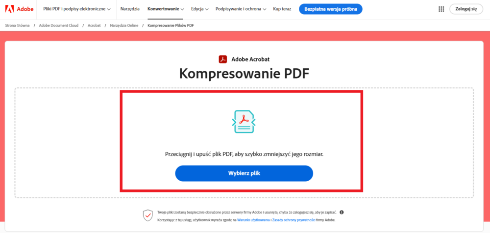 https://ocs-pl.oktawave.com/v1/AUTH_2887234e-384a-4873-8bc5-405211db13a2/spidersweb/2022/12/Jak-zmienic-rozmiar-pliku-PDF-1-1000x477.png