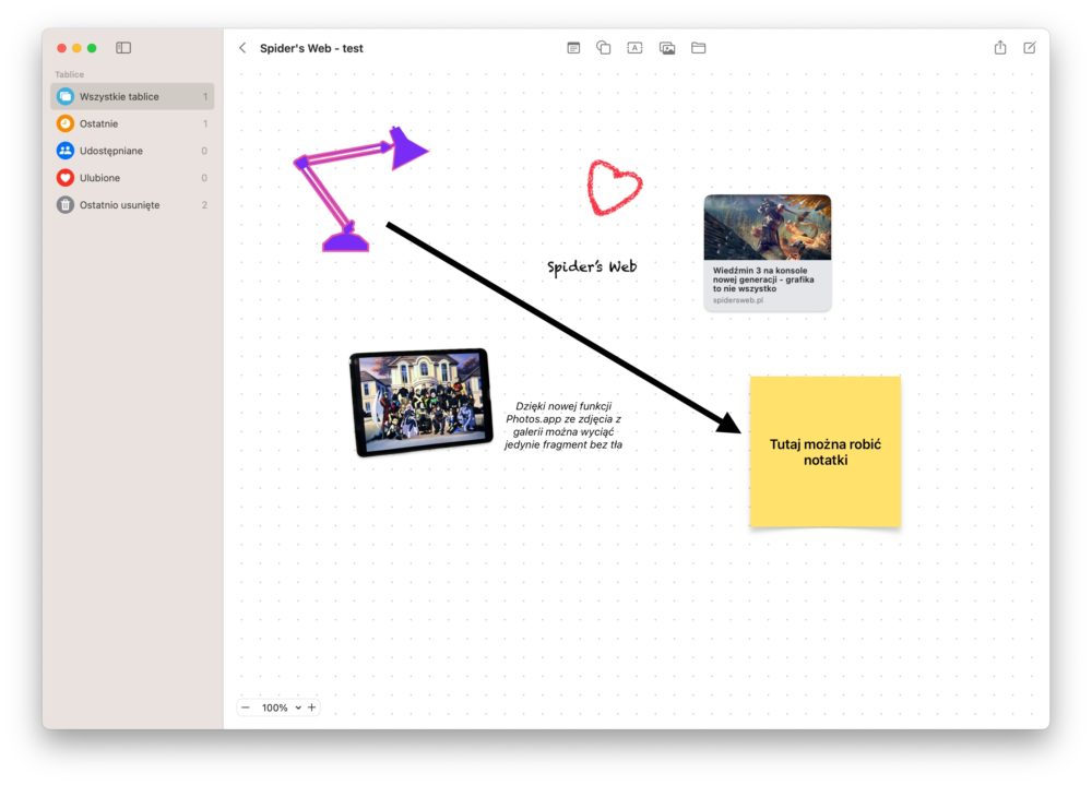 apple-freeform-aplikacja-mac class="wp-image-3064137"