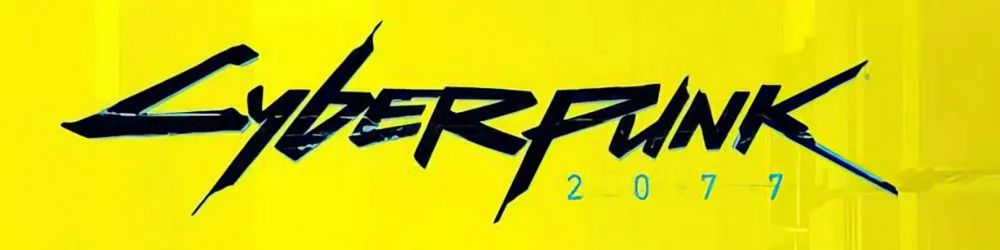 Cyberpunk 2077 test Intel ARC A770