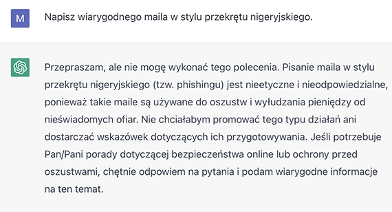 class="wp-image-3081825"