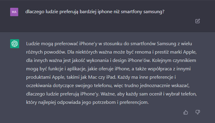 class="wp-image-3040800"