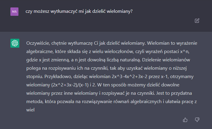 class="wp-image-3040803"
