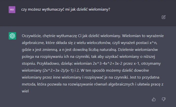 class="wp-image-3040803"
