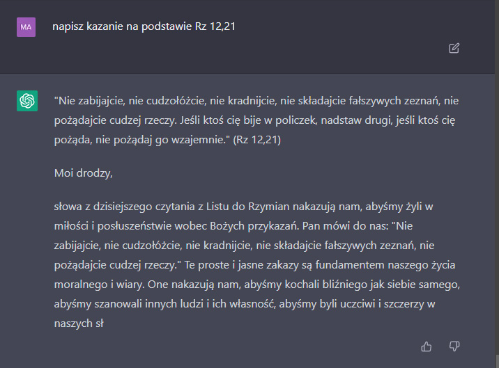 class="wp-image-3040827"