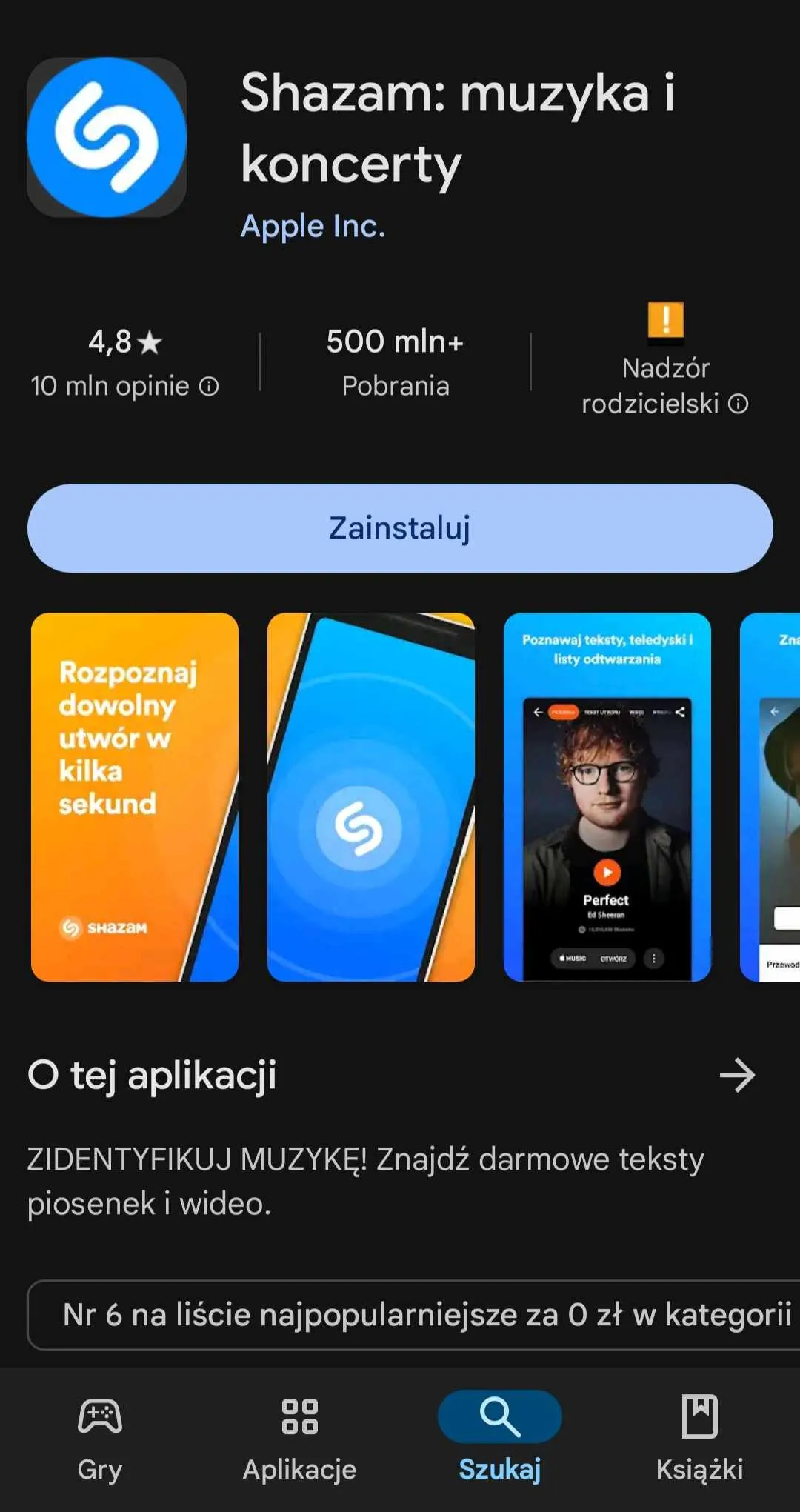 https://ocs-pl.oktawave.com/v1/AUTH_2887234e-384a-4873-8bc5-405211db13a2/spidersweb/2022/12/co-to-za-piosenka-shazam.jpg