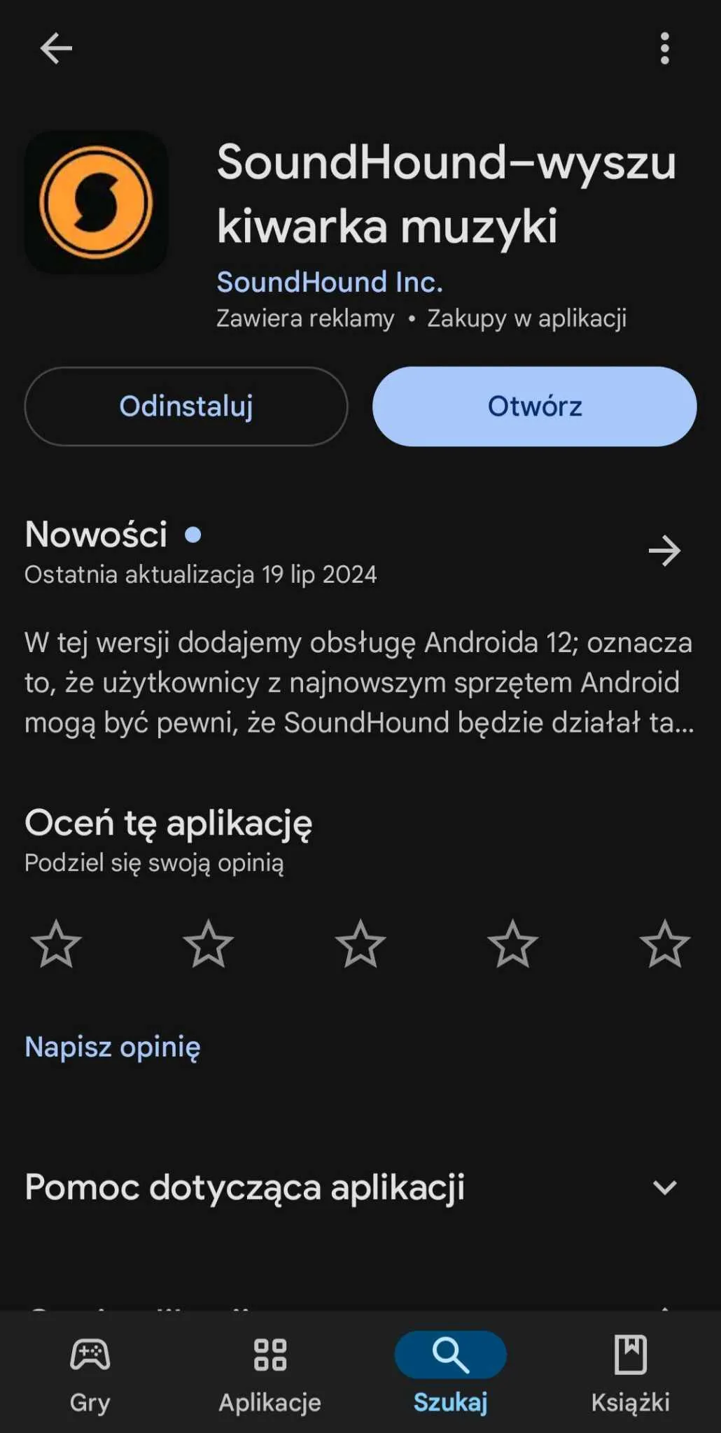 https://ocs-pl.oktawave.com/v1/AUTH_2887234e-384a-4873-8bc5-405211db13a2/spidersweb/2022/12/co-to-za-piosenka-soundhound-1.jpg