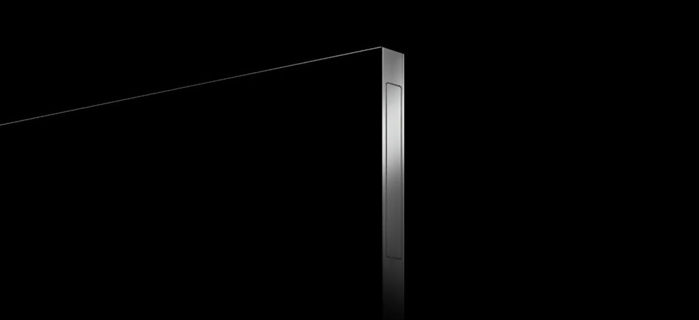 Displace bezprzewodowy TV OLED class="wp-image-3074682" 