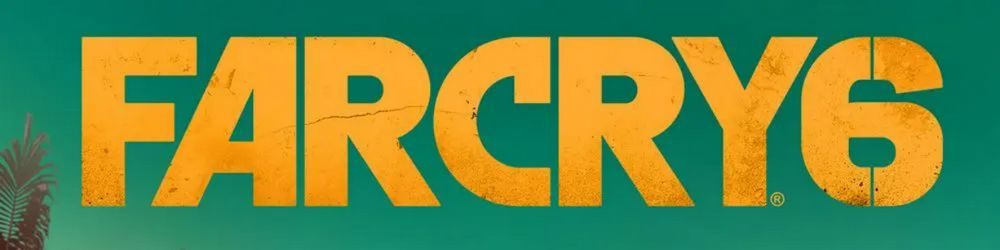 Far Cry 6 test Intel ARC A770