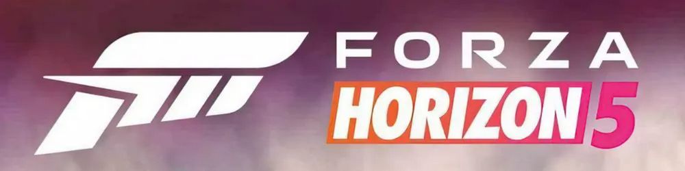 Forza Horizon 5 test GeForce RTX 4060 i 4060 Ti