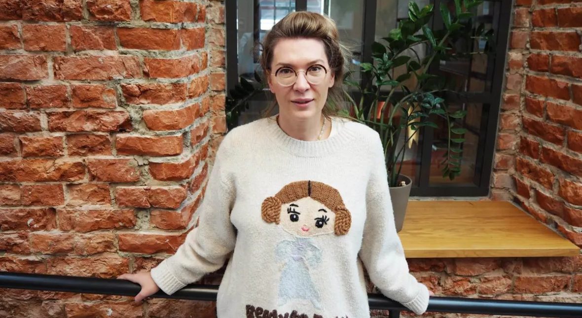 Influencerzy, ujawnijcie swoje zarobki. Skończcie z fałszem – apeluje instagramerka