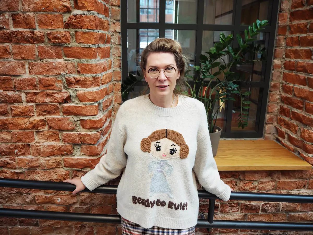 Influencerzy, ujawnijcie swoje zarobki. Skończcie z fałszem – apeluje instagramerka