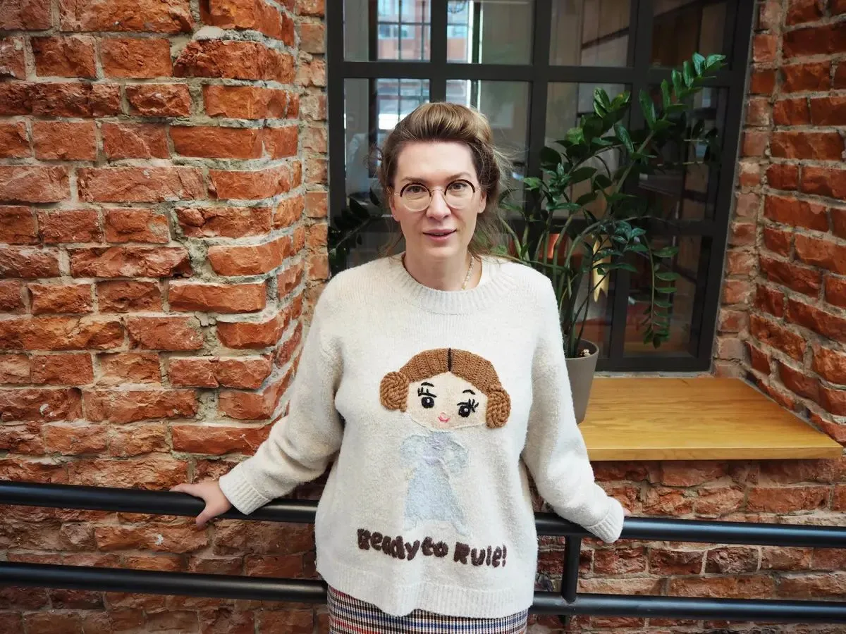 Influencerzy, ujawnijcie swoje zarobki. Skończcie z fałszem – apeluje instagramerka