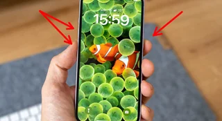 Apple wydaje poprawki poprawek. Tę aktualizację powinniście już zainstalować