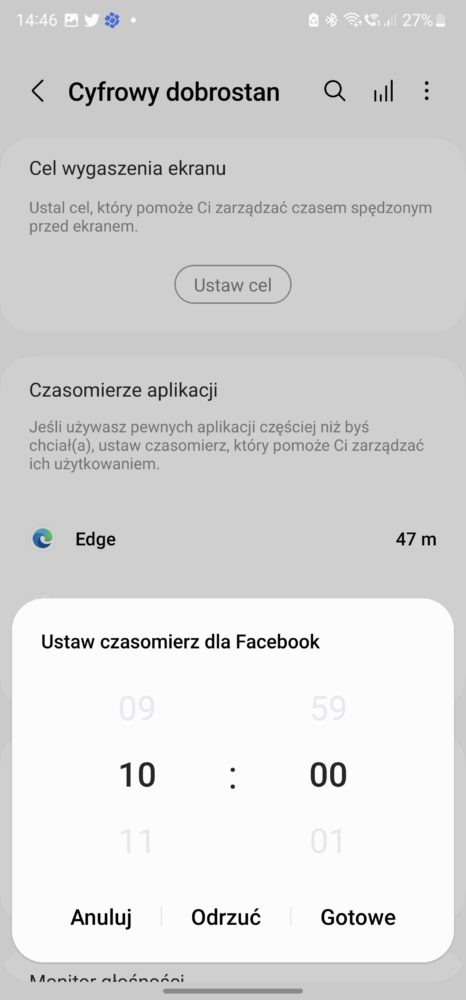 class="wp-image-3078084"