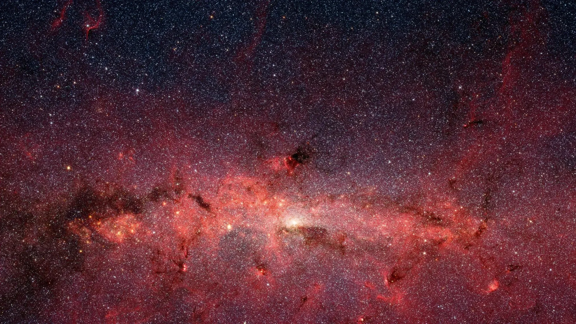 kosmos