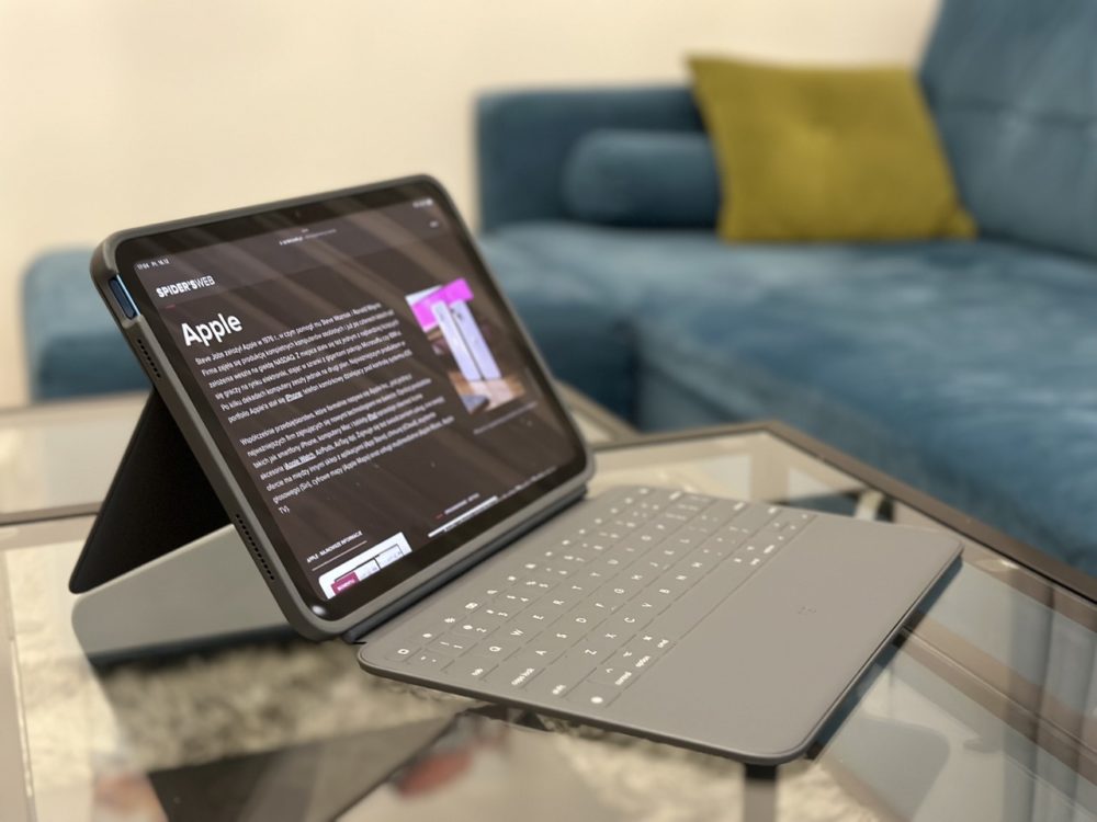 https://ocs-pl.oktawave.com/v1/AUTH_2887234e-384a-4873-8bc5-405211db13a2/spidersweb/2022/12/logitech-rugged-folio-klawiatura-etui-ipad-10-generacji-apple-1-1000x750.jpeg