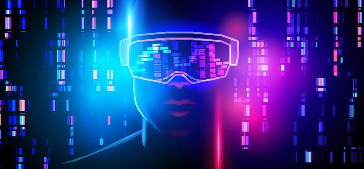 Metaambicje Facebooka o podbiciu nowego cyfrowego świata