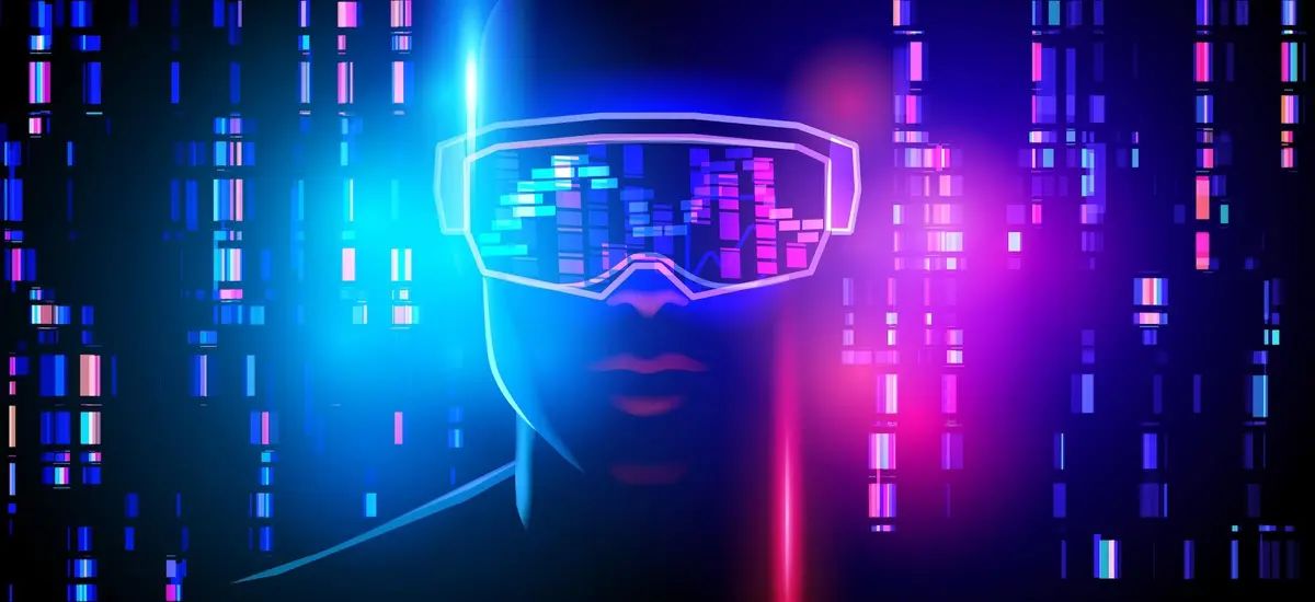 Metaambicje Facebooka o podbiciu nowego cyfrowego świata