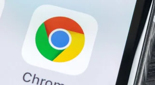 Oto najlepsze wtyczki do Chrome w 2022 roku. Zobacz, co warto zainstalować