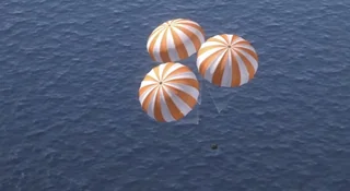 orion
