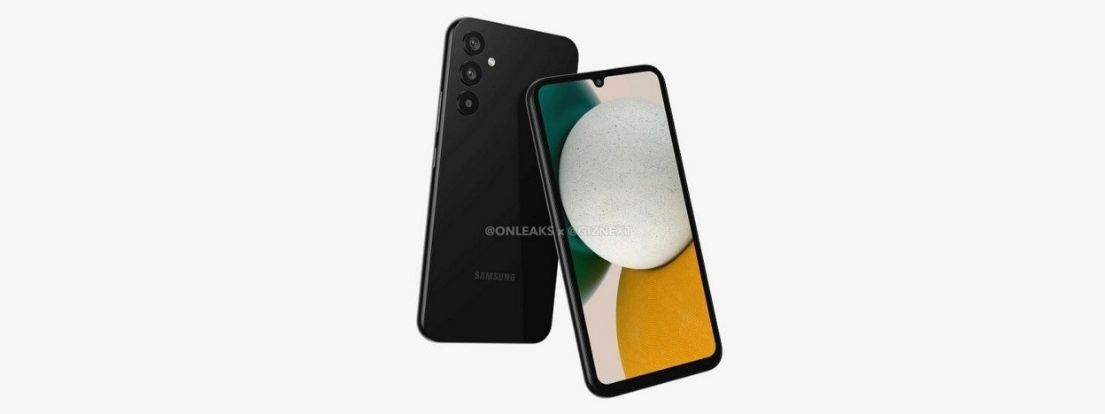 Nadchodzi Samsung na każdą kieszeń, ale Galaxy A34 nie będzie miał łatwo