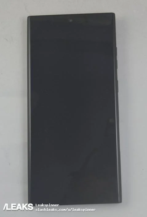  class="wp-image-3075225" 
