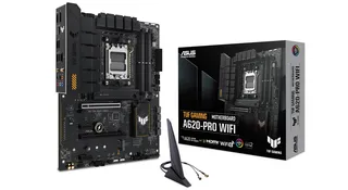 Najtańsze płyty AMD AM5 dla procesorów Ryzen 7000. Zobacz, czy już warto je kupić
