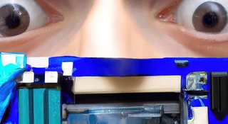 jaka tania plyta Intel core 13000