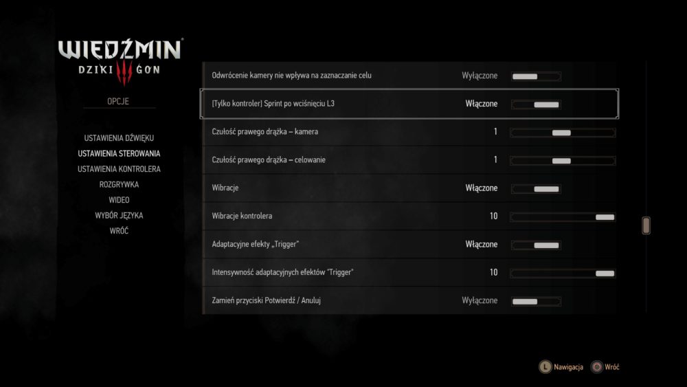 wiedzmin 3 edycja kompletna menu ustawien class="wp-image-3058431"