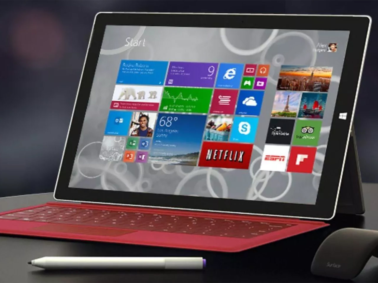 windows 8 koniec