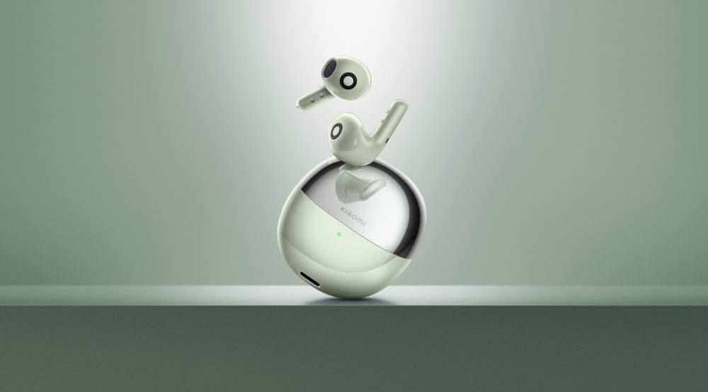 class="wp-image-3057078"